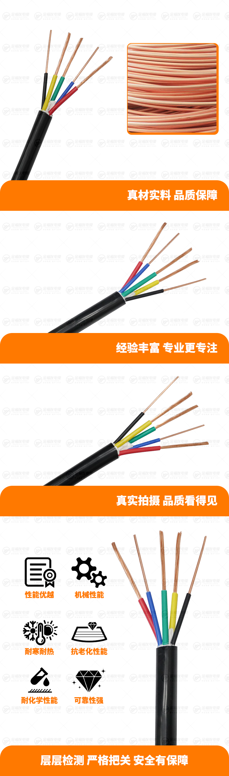 新金福友产品详情页-VV-3X10+2X6