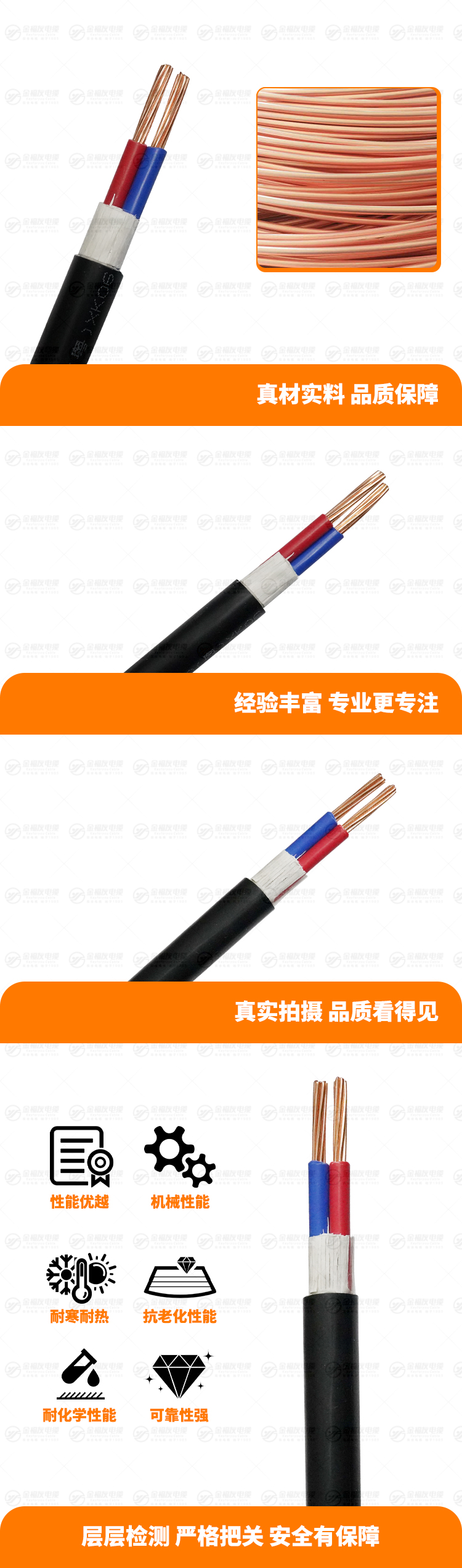 新金福友产品详情页-VV-0.6-1kv-2X16